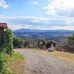 Paradiso Selvaggio-1 By Interhome