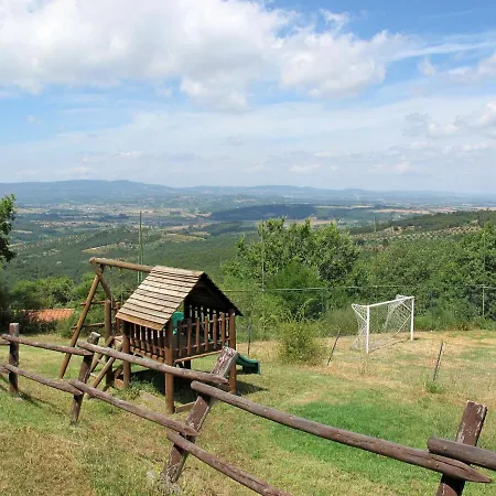 Paradiso Selvaggio-1 By Interhome * 帕西亚诺